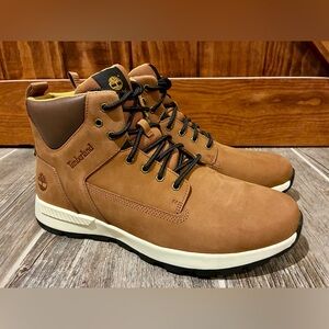 Timberland Men's Boots